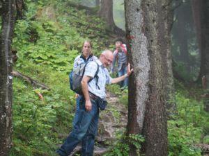 UA140719wandeltocht26.JPG